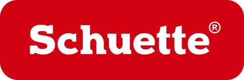 Logo von Schuette GmbH