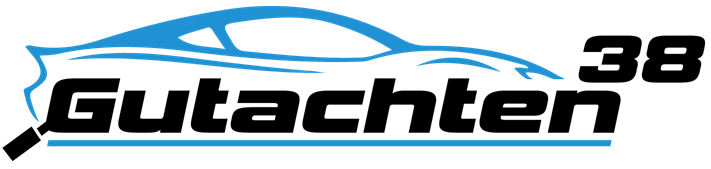Logo von Gutachten 38