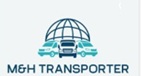 Logo von M&H Transporter