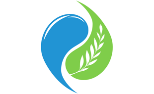 Logo von Green & Clean Facility