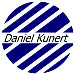 Logo von Daniel Kunert Musik-Medienhaus