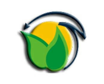 Logo von Solarcor GmbH