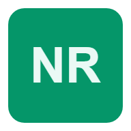 Logo von Norvio