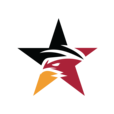 Logo von TripStar24 Touristik e. K.