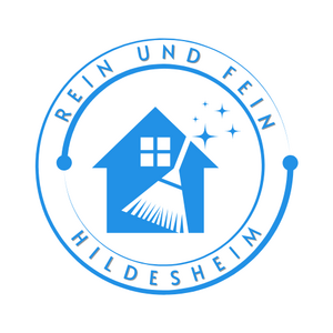 Logo von Rein und Fein Hildesheim