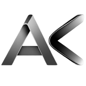Logo von AK Webdesign