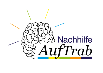 Logo von AufTrab Nachhilfe Halberstadt