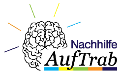 Logo von AufTrab Goslar
