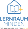 Logo von Lernraum Minden