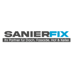 Logo von Sanierfix