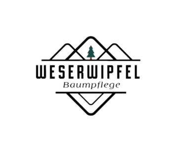 Logo von Weserwipfel Baumpflege