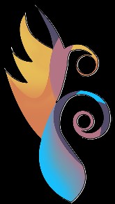 Logo von Mosaikkunst Schön