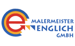 Logo von Malermeister Englich GmbH Jens Englich