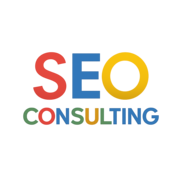 Logo von SEO CONSULTING Andreas Wellensiek