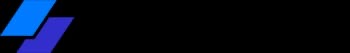 Logo von 3D CleanTeam