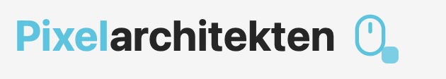 Logo von Pixelarchitekten