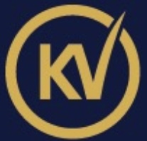 Logo von Kappelmann Versicherungsmakler GmbH