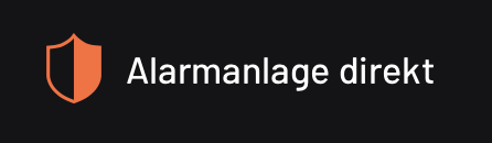 Logo von Kompass Sicherheitstechnik GmbH