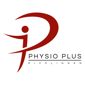 Logo von PhysioPlus Hannover GmbH