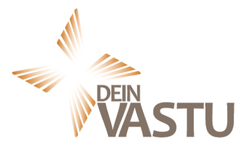 Logo von Vastu-Wohnberatung Annette Möllmann