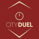 Logo von CityDuel (Framme & Stehle GbR)