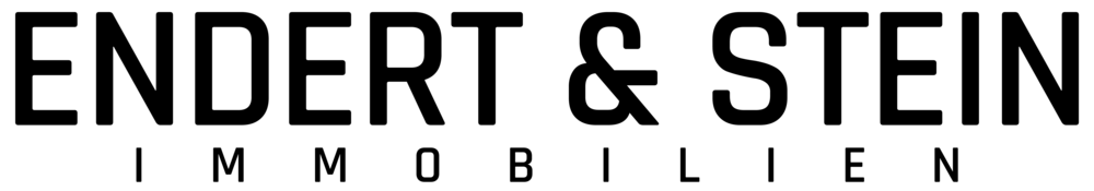 Logo von Spektrum Sales & Consulting GmbH