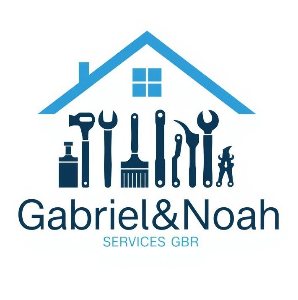 Logo von G&N Dienstleistungen GbR