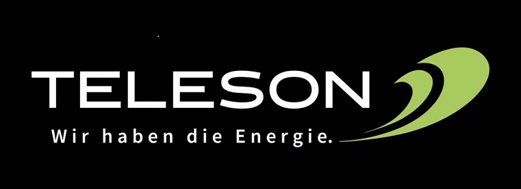 Logo von @telesongoettingen