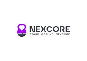 Logo von NEXCORE Ennigerloh GmbH