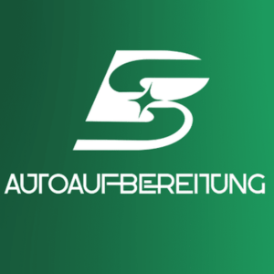 Logo von BS Autoaufbereitung - Detailing, Keramikversiegelung, Smart Repair und Autopflege