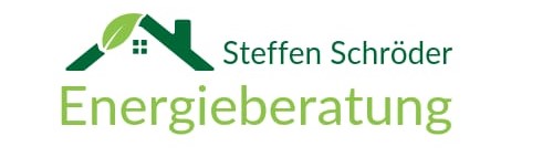 Logo von Energieberatung Steffen Schröder