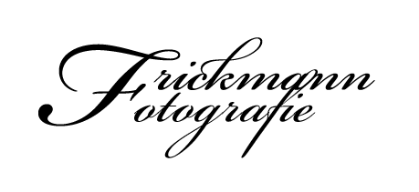 Logo von Frickmann Fotografie
