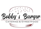 Logo von Bobby's Burger