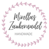 Logo von Mirellas-Zaubernadel