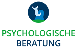 Logo von Psychologische Beratung Hahnel