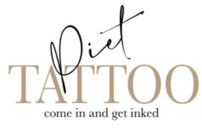 Logo von Piettattoo