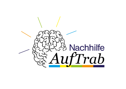 Logo von AufTrab Osterwieck GbR