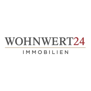 Logo von WohnWert GmbH