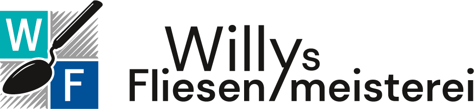Logo von Willys Fliesenmeisterei GmbH