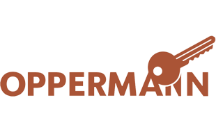 Logo von Oppermann Sicherheitstechnik GmbH