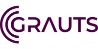 Logo von Grauts GmbH