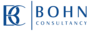 Logo von Bohn Consultancy GmbH