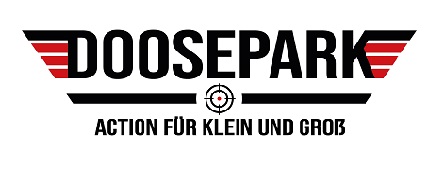 Logo von DoosePark