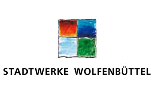 Logo von Stadtwerke Wolfenbüttel GmbH