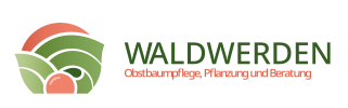 Logo von Willenberg & Krüger GbR