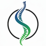 Logo von MassageWeg