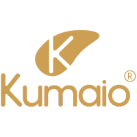Logo von Kumaio®
