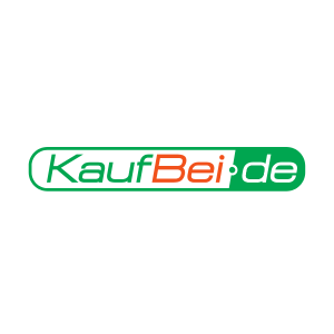 Logo von Kaufbei.de