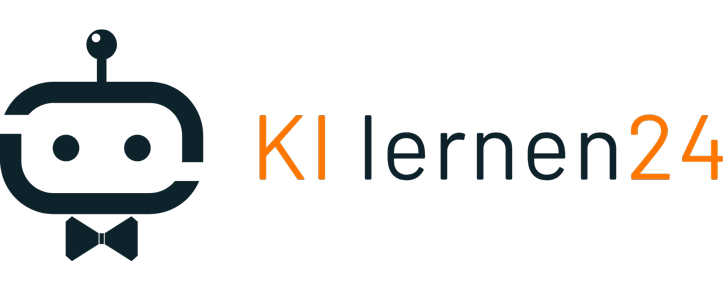 Logo von KI lernen24