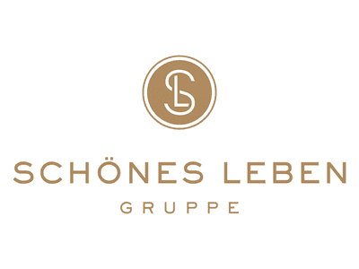 Logo von SCHÖNES LEBEN Tagespflege Wolfsburg